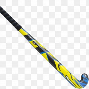 Field Hockey - Field Hockey Sticks Field Hockey Sticks Ice Hockey Equipment PNG