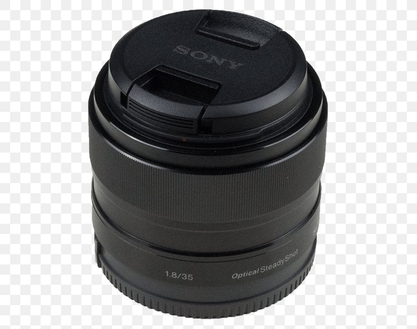 Fisheye Lens Sony α6500 Camera Lens Lens Cover, PNG, 529x647px, Fisheye Lens, Apsc, Camera, Camera Accessory, Camera Lens Download Free