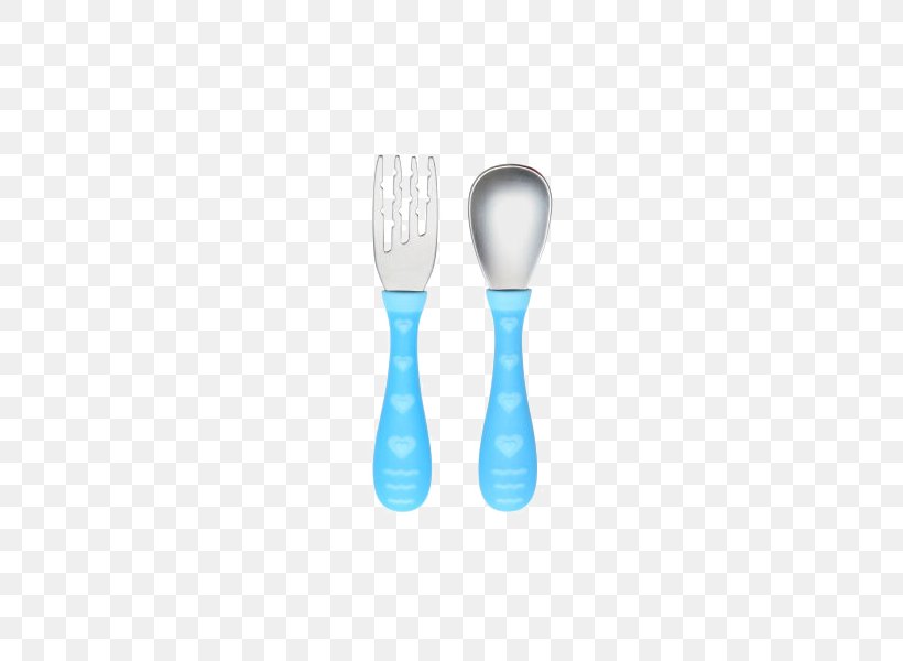 Fork Spoon Knife Spork, PNG, 600x600px, Fork, Cutlery, Google Images, Knife, Spoon Download Free
