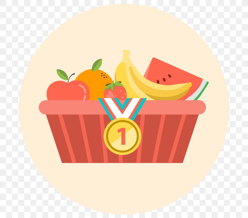 Fruit Juice Vegetable Food Clip Art, PNG, 720x720px, Fruit, Calorie, Canning, Eating, Food Download Free