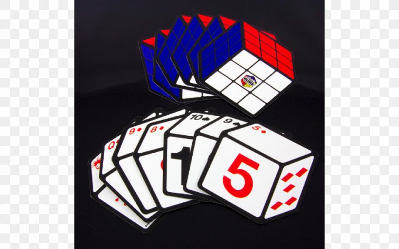 Game Rubik's Cube Jigsaw Puzzles Playing Card, PNG, 940x587px, Game, Amazoncom, Box, Brand, Card Game Download Free