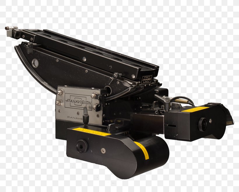 Gear Camera Motion Control Machine Panning, PNG, 800x660px, Gear, Camera, Electronics, Electronics Accessory, Hardware Download Free