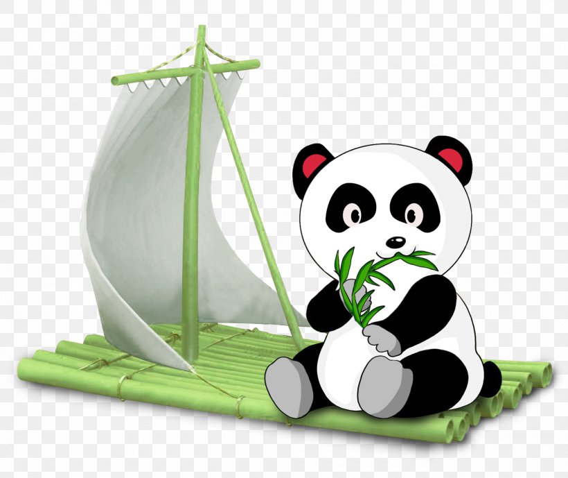 Giant Panda Menu Phonics, PNG, 1300x1093px, Giant Panda, Bear, Carnivoran, Grass, Learning Download Free