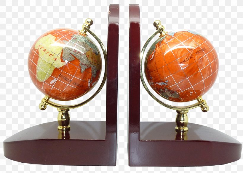 Globe Bookend Wood Orange S.A., PNG, 1262x902px, Globe, Book, Bookend, Choice, Foot Download Free