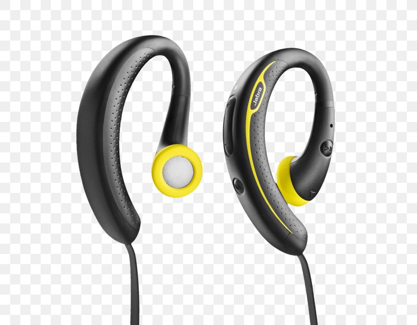 Headset Headphones Jabra Sport Wireless+, PNG, 575x640px, Watercolor, Cartoon, Flower, Frame, Heart Download Free