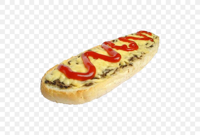 Hot Dog Zapiekanka Kebab Casserole Gokarty: Tor Gokartowy Elikart M, PNG, 666x555px, Hot Dog, Answearcom, Casserole, Cooking, Cuisine Download Free