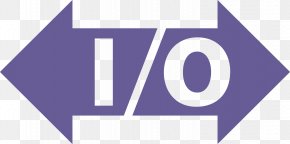 Input/output Input Devices PNG
