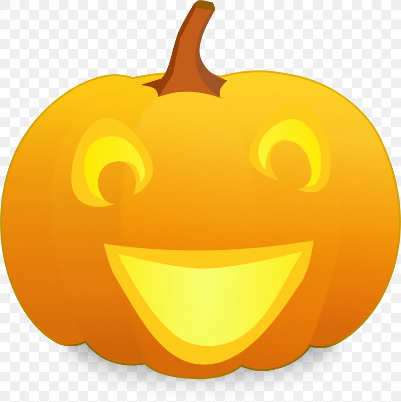 Jack-o'-lantern Halloween Clip Art, PNG, 2273x2280px, Jacko Lantern, Calabaza, Carving, Cucurbita, Face Download Free