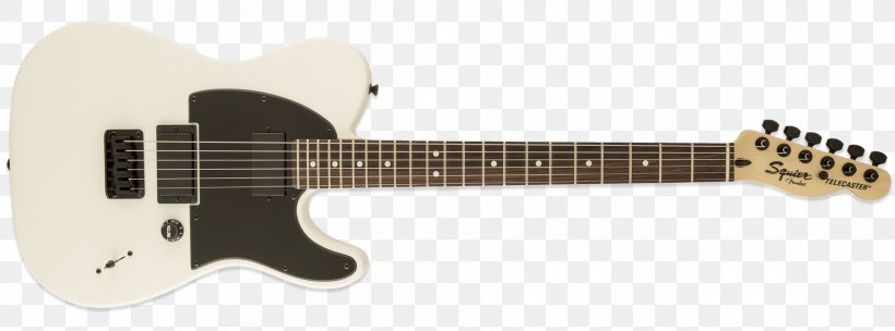 Jim Root Telecaster Squier Fender Telecaster Electric Guitar Fender Musical Instruments Corporation, PNG, 1800x669px, Jim Root Telecaster, Acoustic Electric Guitar, Acoustic Guitar, Bass Guitar, Electric Guitar Download Free
