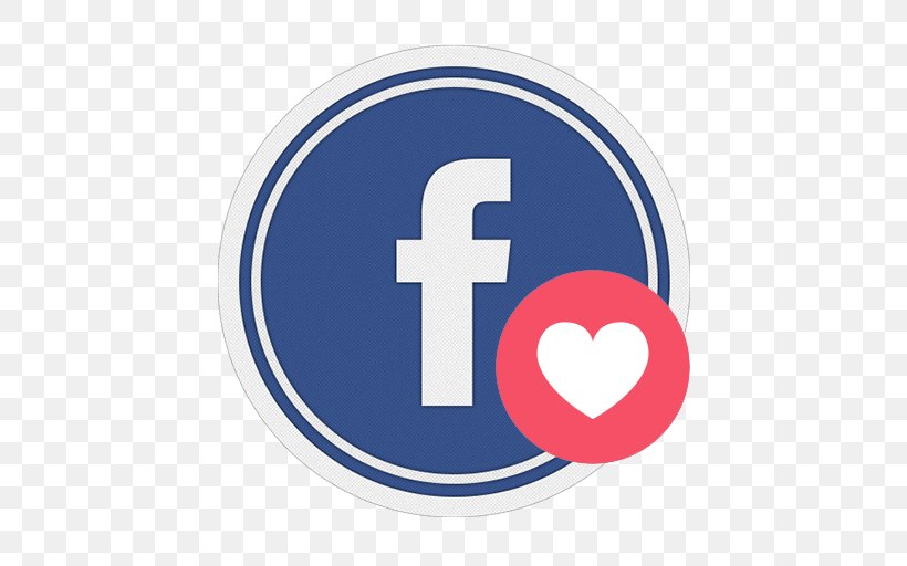 Kimberley Rum Company Social Media Facebook YouTube, PNG, 512x512px, Kimberley Rum Company, Blog, Brand, Digital Marketing, Electric Blue Download Free