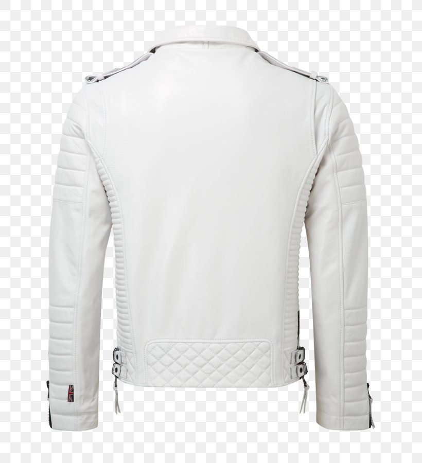Leather Jacket Sheepskin Fashion, PNG, 750x900px, Leather Jacket, Blouson, Cap, Fashion, Jacket Download Free
