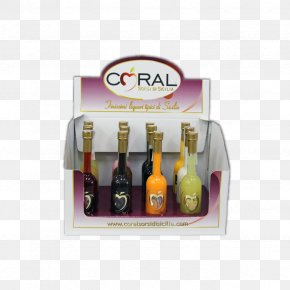 Wine - Liqueur Wine Sicily Amaro Distilled Beverage PNG