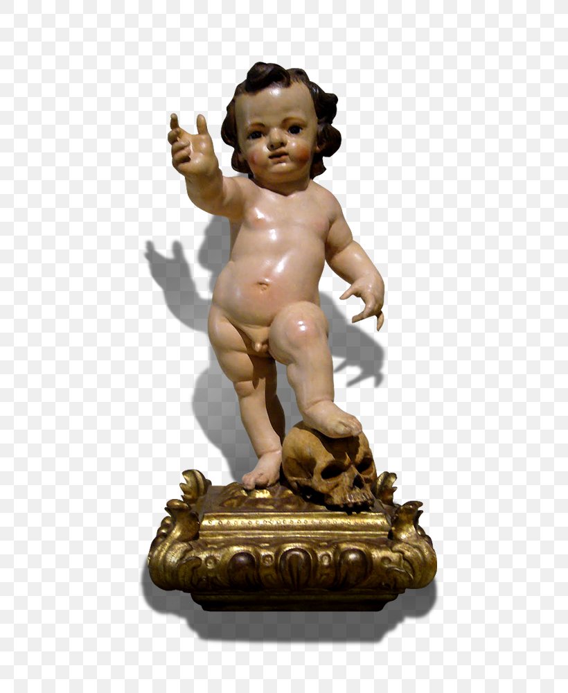 Lluís Bonifaç I Massó Statue Classical Sculpture Figurine, PNG, 620x1000px, Statue, Bronze, Child, Classical Sculpture, Classicism Download Free