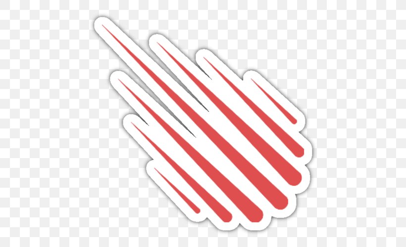 Logo Brand Finger Font, PNG, 500x500px, Logo, Brand, Finger, Hand, Red Download Free