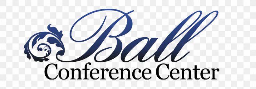 Logo Brand Line Ball Conference Center Font, PNG, 2550x895px, Logo, Area, Brand, Calligraphy, Conference Centre Download Free