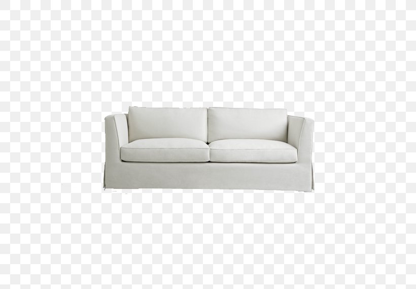 Loveseat Chair Couch Furniture, PNG, 600x569px, Loveseat, Chair, Couch, Floor, Flooring Download Free