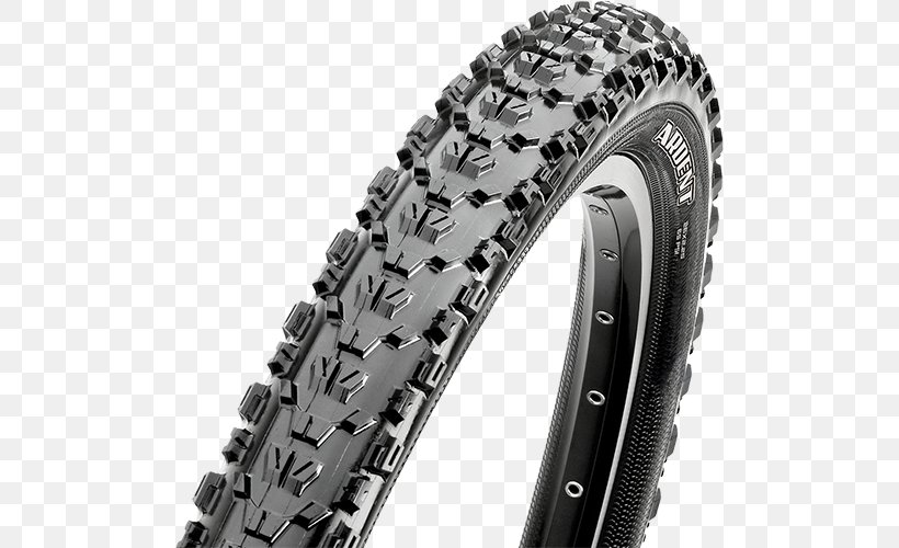 Maxxis Ardent EXO Tubeless Ready Cheng Shin Rubber Bicycle Tires, PNG, 500x500px, Maxxis Ardent Exo Tubeless Ready, Auto Part, Automotive Tire, Automotive Wheel System, Bicycle Download Free
