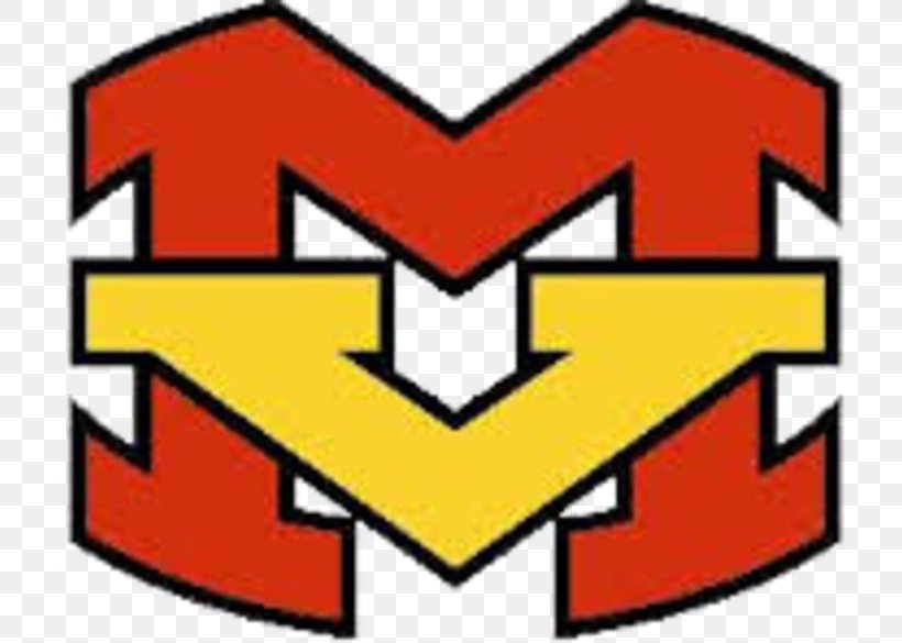 Mission Viejo High School Orange Lutheran High School Mater Dei High School Coast View Conference, PNG, 720x585px, Mater Dei High School, Area, Brand, California, Cif Southern Section Download Free