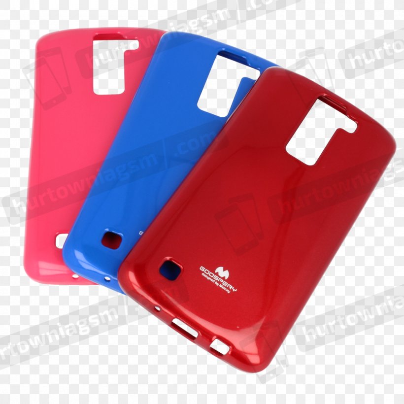 Mobile Phone Accessories Computer Hardware, PNG, 1000x1000px, Mobile Phone Accessories, Case, Computer Hardware, Electric Blue, Hardware Download Free