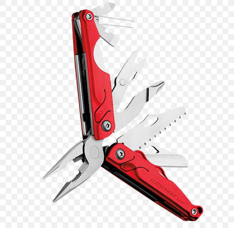 Multi-function Tools & Knives Swiss Army Knife Leatherman, PNG, 800x800px, Multifunction Tools Knives, Blade, Cold Weapon, Hardware, Key Chains Download Free