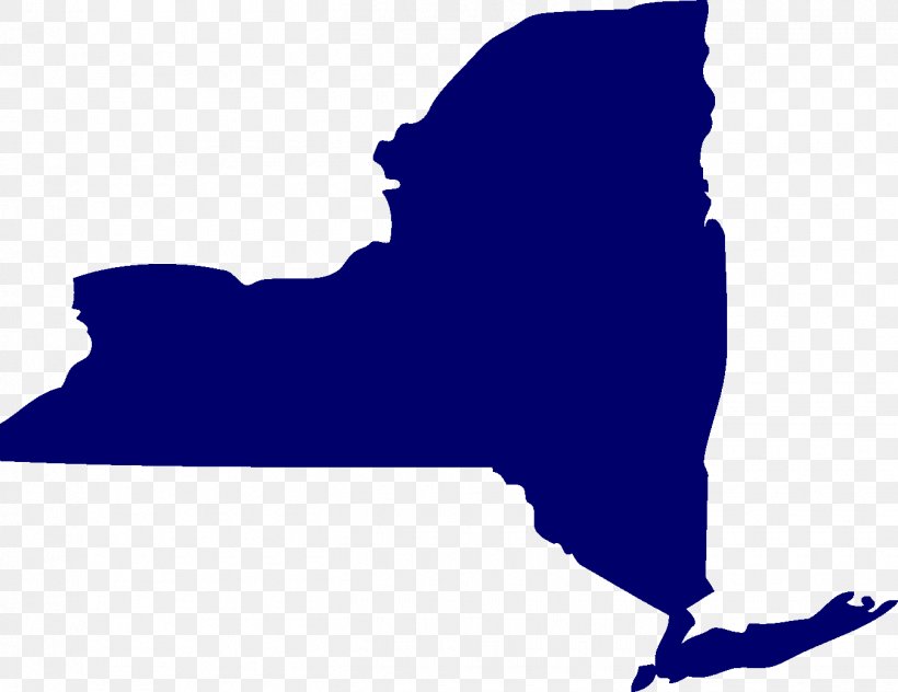 New York City New York Gubernatorial Election, 1982 U.S. State Organization, PNG, 1350x1041px, New York City, Andrew Cuomo, Area, Bill, Black Download Free