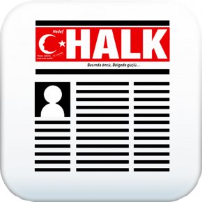 Newspaper Breaking News PNG