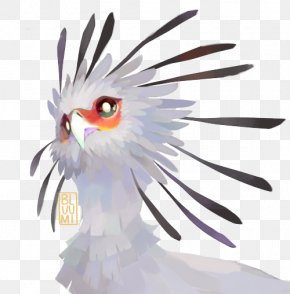 Painting - Paint Tool SAI Brush Drawing Painting PNG