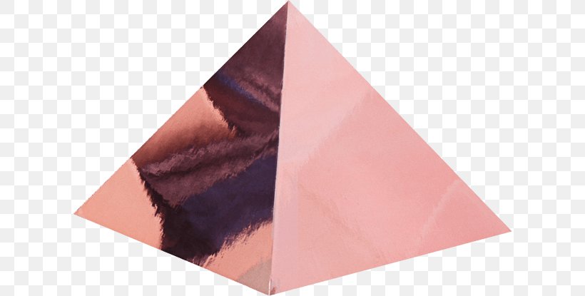 Pink M Triangle, PNG, 616x415px, Pink M, Pink, Triangle Download Free