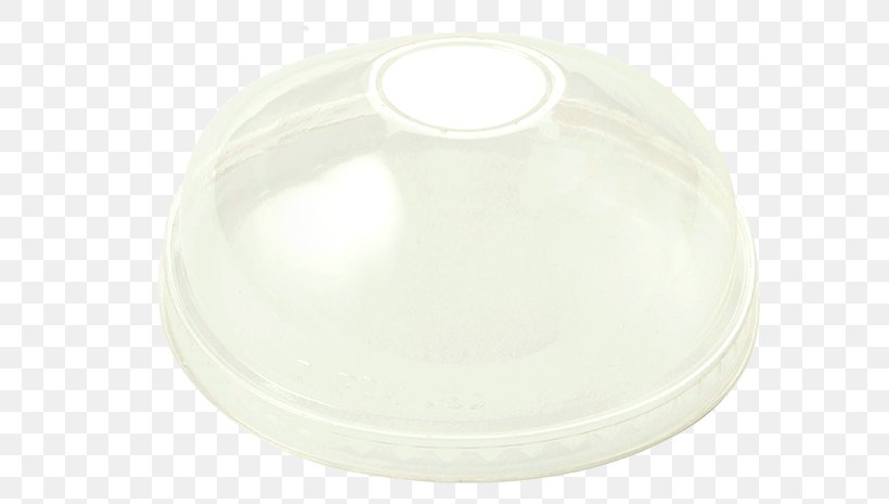 Plastic Glass Tableware Lid, PNG, 600x465px, Plastic, Glass, Lid, Material, Tableware Download Free