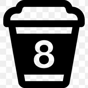 Icon Set Icons8 - Agar.io Clip Art Coffee PNG