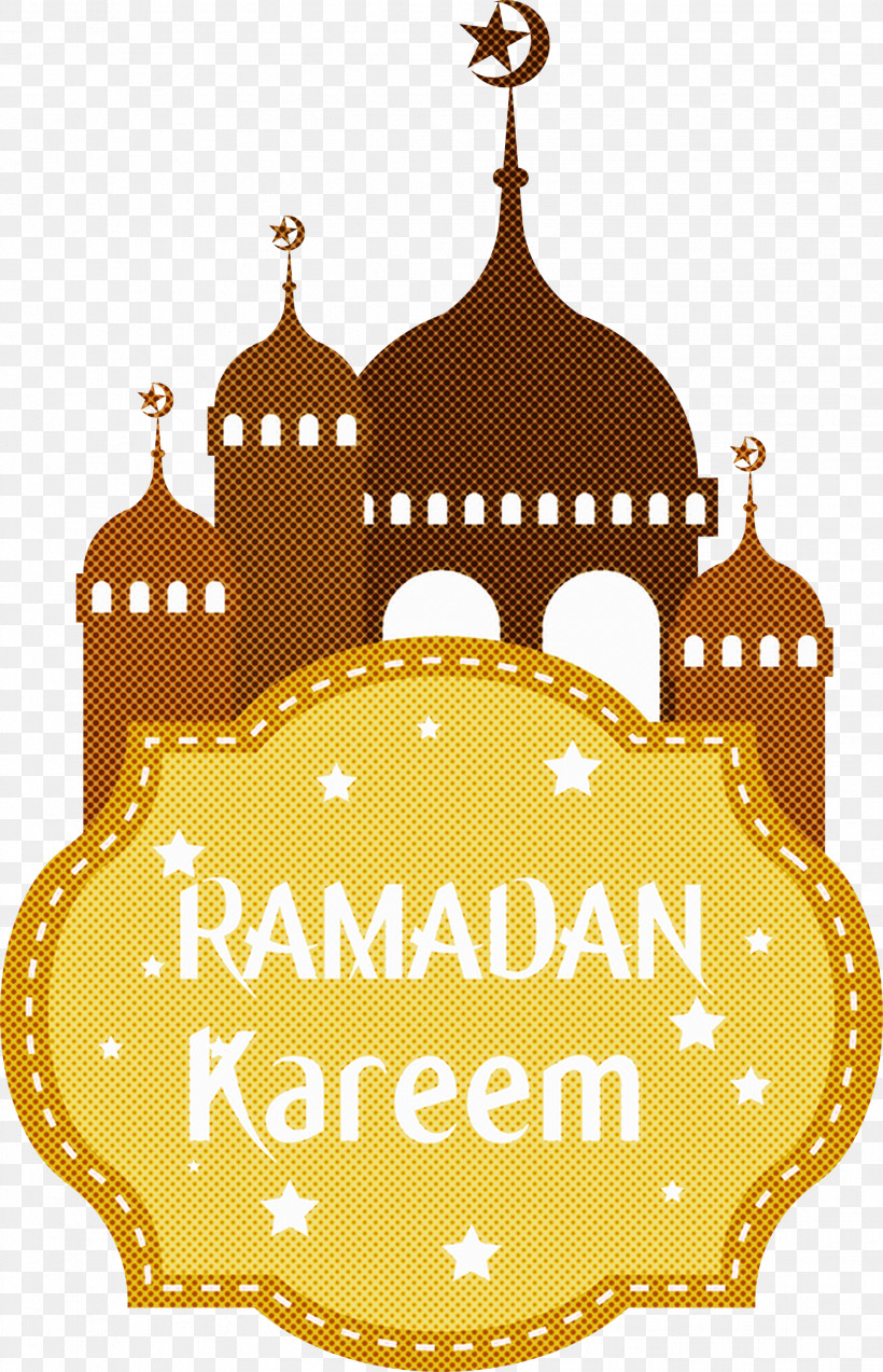 RAMADAN KAREEM Ramadan, PNG, 1932x3000px, Ramadan Kareem, Drawing, Eid Aladha, Eid Alfitr, Islamic Art Download Free