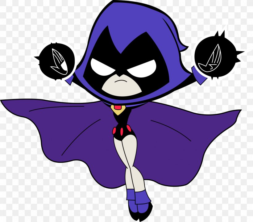 Raven Beast Boy Starfire Robin Cyborg, PNG, 1280x1123px, Raven, Azarath, Beast Boy, Cyborg, Dc Comics Download Free
