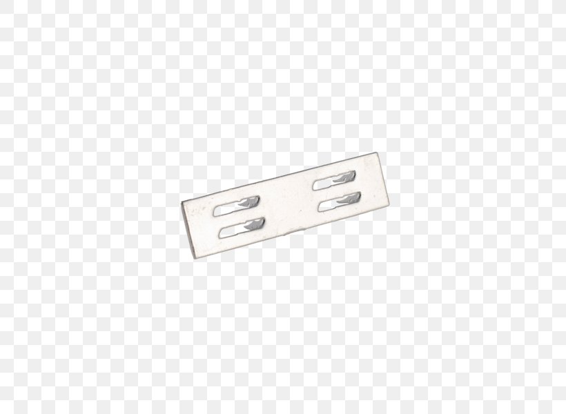 Rectangle, PNG, 600x600px, Rectangle, Hardware, Hardware Accessory Download Free