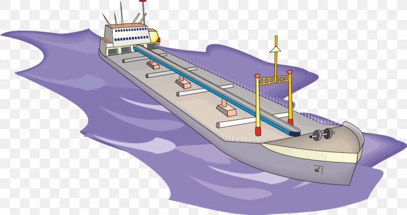 Seawater Ship, PNG, 1177x624px, Seawater, Animation, Cartoon, Designer, Naval Architecture Download Free