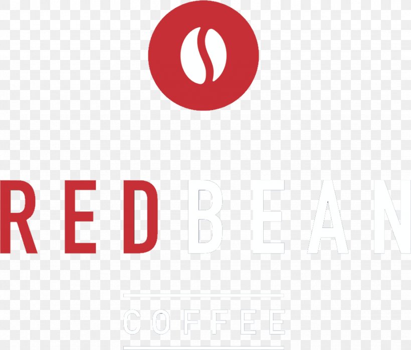 Single-origin Coffee Tea Logo Coffee Roasting, PNG, 923x789px, Coffee, Area, Bean, Brand, Coffee Bean Download Free