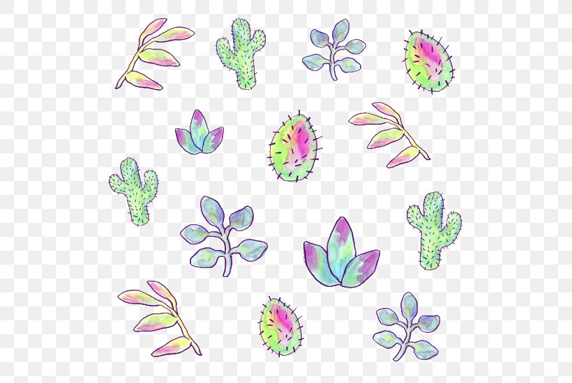 Succulent Plant Cactaceae Floral Design Drawing, PNG, 550x550px, Succulent Plant, Art, Artwork, Butterfly, Cactaceae Download Free