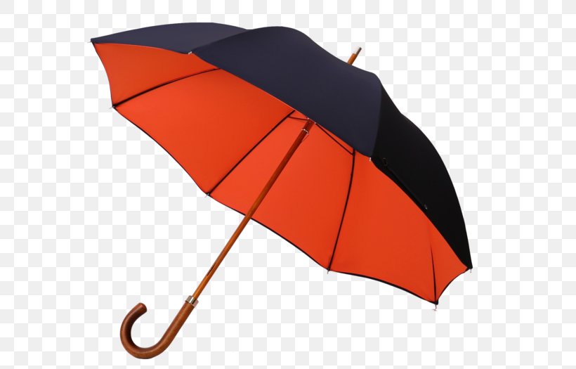 Sun, PNG, 600x525px, Umbrella, Clothing Accessories, Fashion, Gift, Grocery Store Download Free