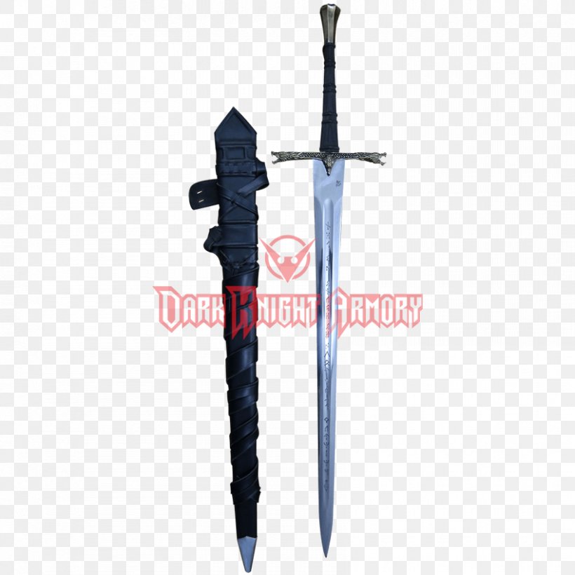 Sword Scabbard Dagger Belt Gray Wolf, PNG, 850x850px, Sword, Barbarian, Belt, Boot, Clothing Download Free