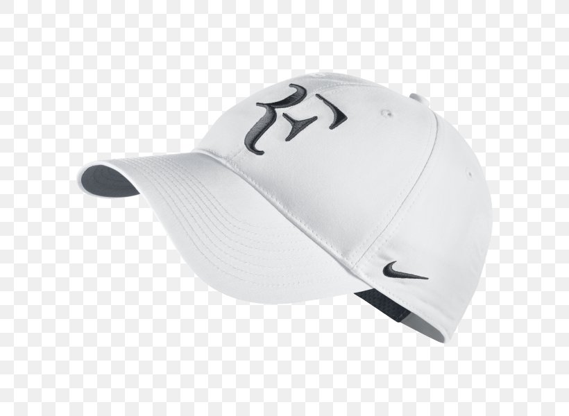 T-shirt Baseball Cap Hat Clothing, PNG, 800x600px, Tshirt, Baseball Cap, Brand, Cap, Clothing Download Free