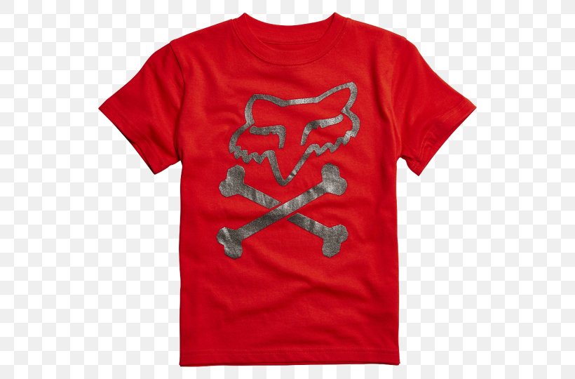 Tampa Bay Buccaneers T-shirt NFL Jersey Sleeve, PNG, 540x540px, Tampa Bay Buccaneers, Active Shirt, Brand, Clothing, Fanatics Download Free
