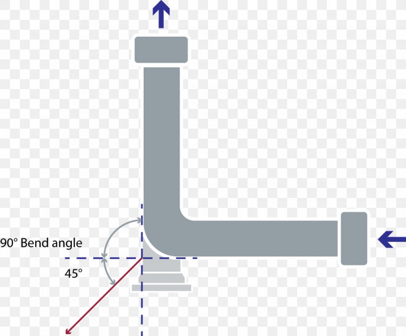 Technology Line Angle, PNG, 1029x853px, Technology, Diagram Download Free