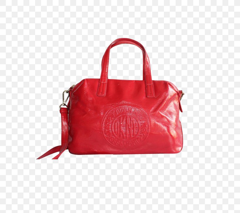 Tote Bag Handbag Givenchy Clothing, PNG, 730x730px, Tote Bag, Bag, Boutique, Brand, Clothing Download Free