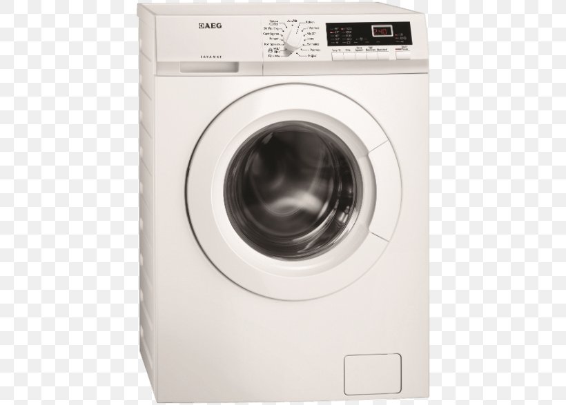 Washing Machines AEG LAVAMAT L60460FL AEG LAVAMAT 6000 Series L6FBG941 AEG LAVAMAT L99699OKO, PNG, 786x587px, Washing Machines, Aeg, Aeg 2 Wahl Lavamat L6fb50470 7kg, Aeg L61271bi, Aeg L61470bi Download Free