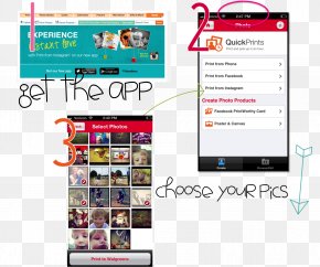 Technology - Web Page Display Advertising Technology Brand PNG