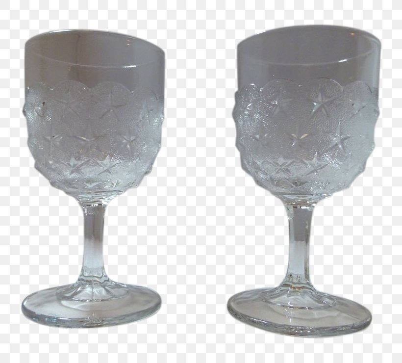 Wine Glass Champagne Glass White Wine, PNG, 740x740px, Wine Glass, Bottle, Chalice, Champagne, Champagne Glass Download Free