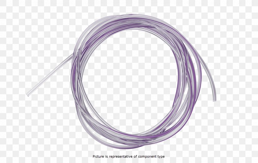Wire Electrical Cable, PNG, 1500x950px, Wire, Cable, Electrical Cable, Purple Download Free