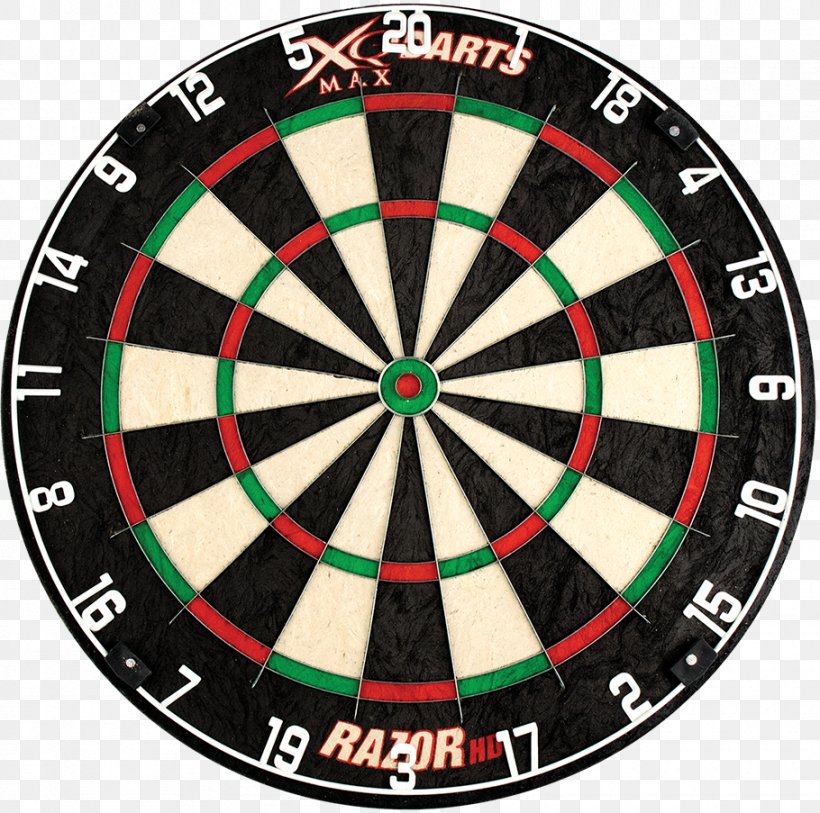 World Professional Darts Championship Winmau Game Bullseye, PNG, 910x903px, Darts, British Darts Organisation, Bullseye, Dart, Dartboard Download Free