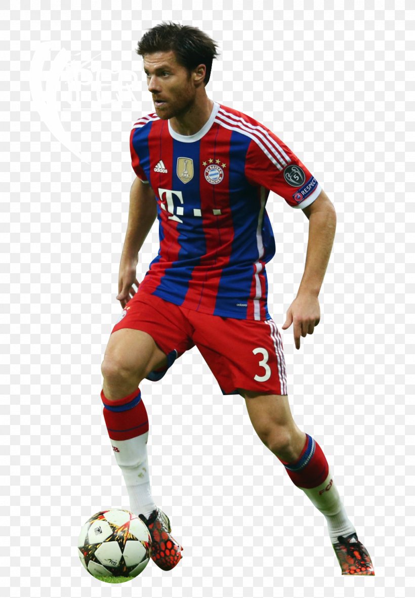 Xabi Alonso FC Bayern Munich Midfielder Football Sport, PNG, 1024x1477px, Xabi Alonso, Ball, Blaise Matuidi, Fc Bayern Munich, Football Download Free