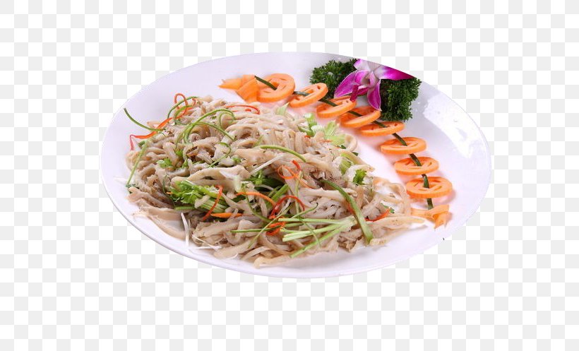Yakisoba Douhua Chinese Cuisine Thai Cuisine Red Cooking, PNG, 700x497px, Yakisoba, Asian Food, Bowl, Chinese Cuisine, Chinese Food Download Free