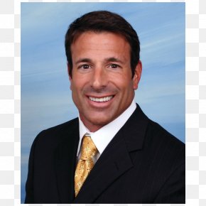 Mike Stasko State Farm Insurance Agent - Ajit Pai Business WashTec Cleaning Technology GmbH PNG